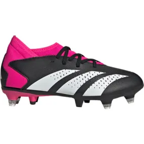 adidas Predator Accuracy .3 SG Kids