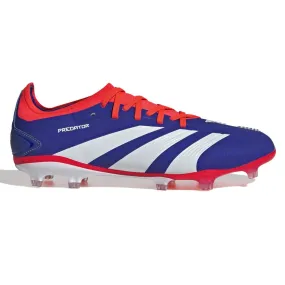 adidas Predator Pro FG