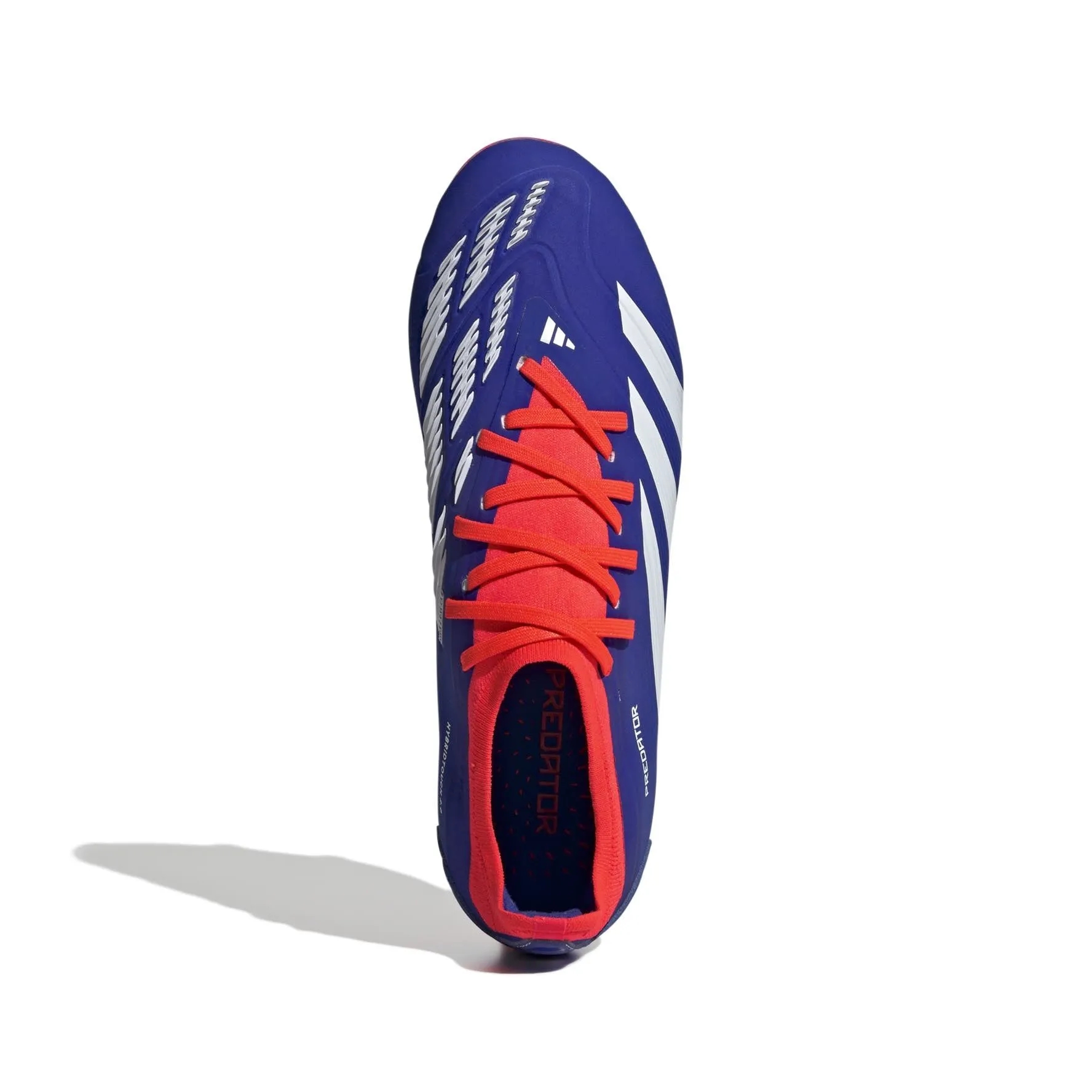 adidas Predator Pro FG