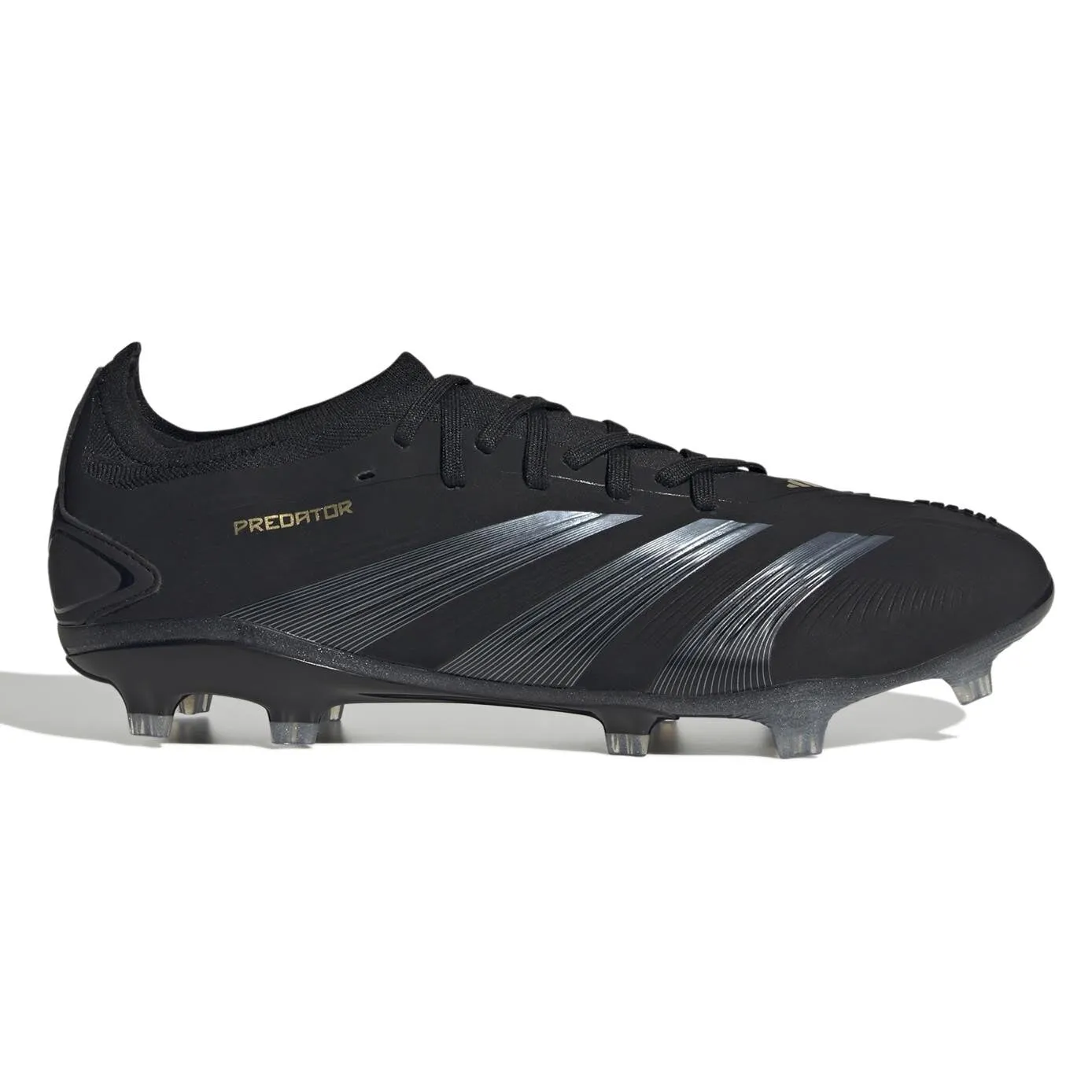 adidas Predator Pro FG