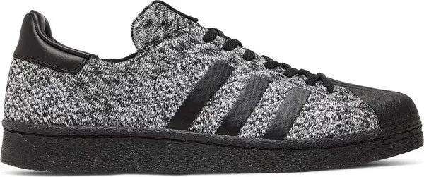 Adidas Superstar Boost SNS x Social Status