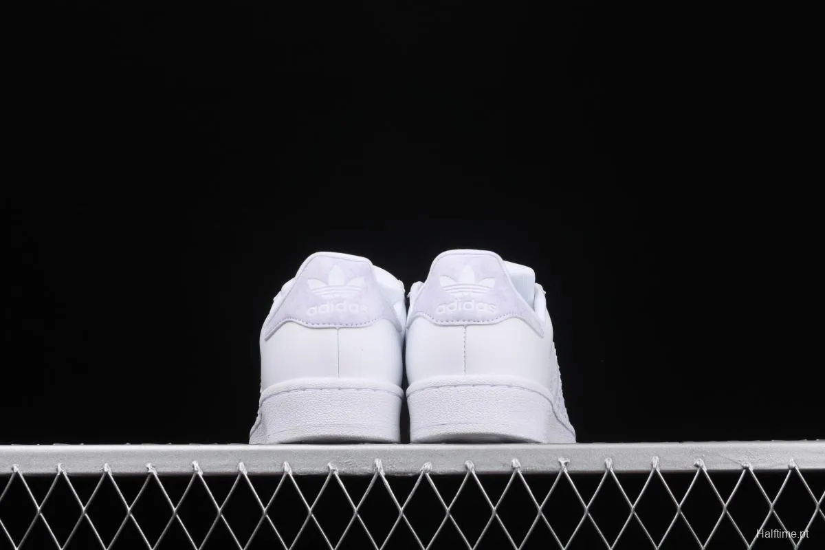 Adidas Superstar CG6612