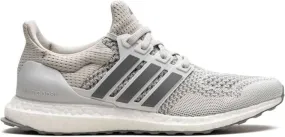 Adidas Ultraboost 1.0 Grey sneakers