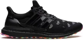 Adidas Ultraboost 1.0 Valentines Day sneakers Black