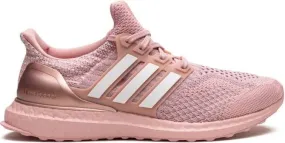 Adidas Ultraboost 5.0 DNA Wonder Mauve sneakers Pink