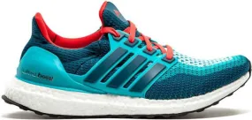 Adidas Ultraboost low-top sneakers Blue