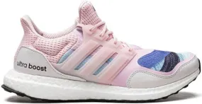 Adidas Ultraboost S&L DNA Women In Power sneakers Pink