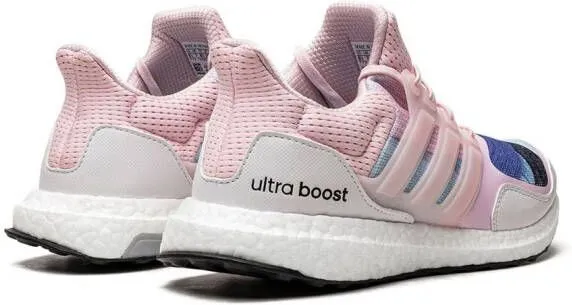 Adidas Ultraboost S&L DNA 