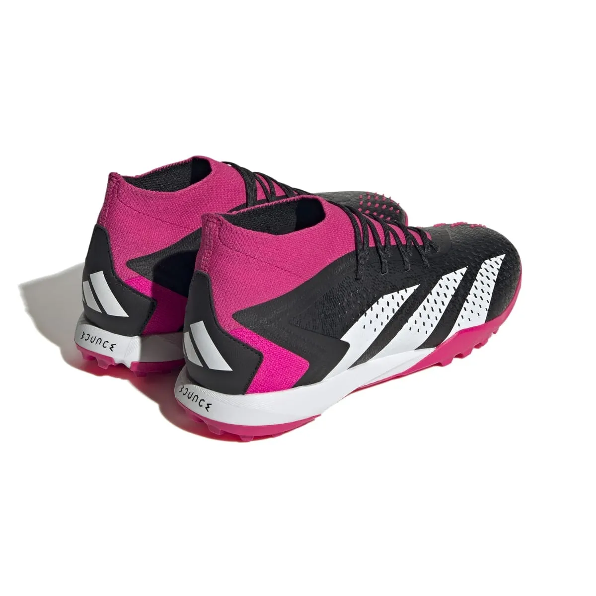 adidas Unisex Predator Accuracy.1 Turf Shoes | GW4633