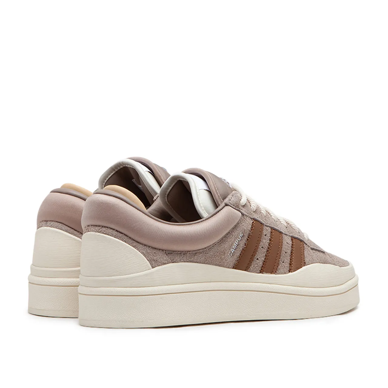 adidas x Bad Bunny Campus (Brown / Beige)