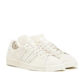 adidas x Recouture Campus 80s (Light Beige / Cream)