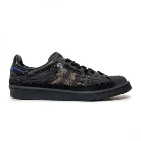 Adidas x Youth of Paris Men Campus (black)