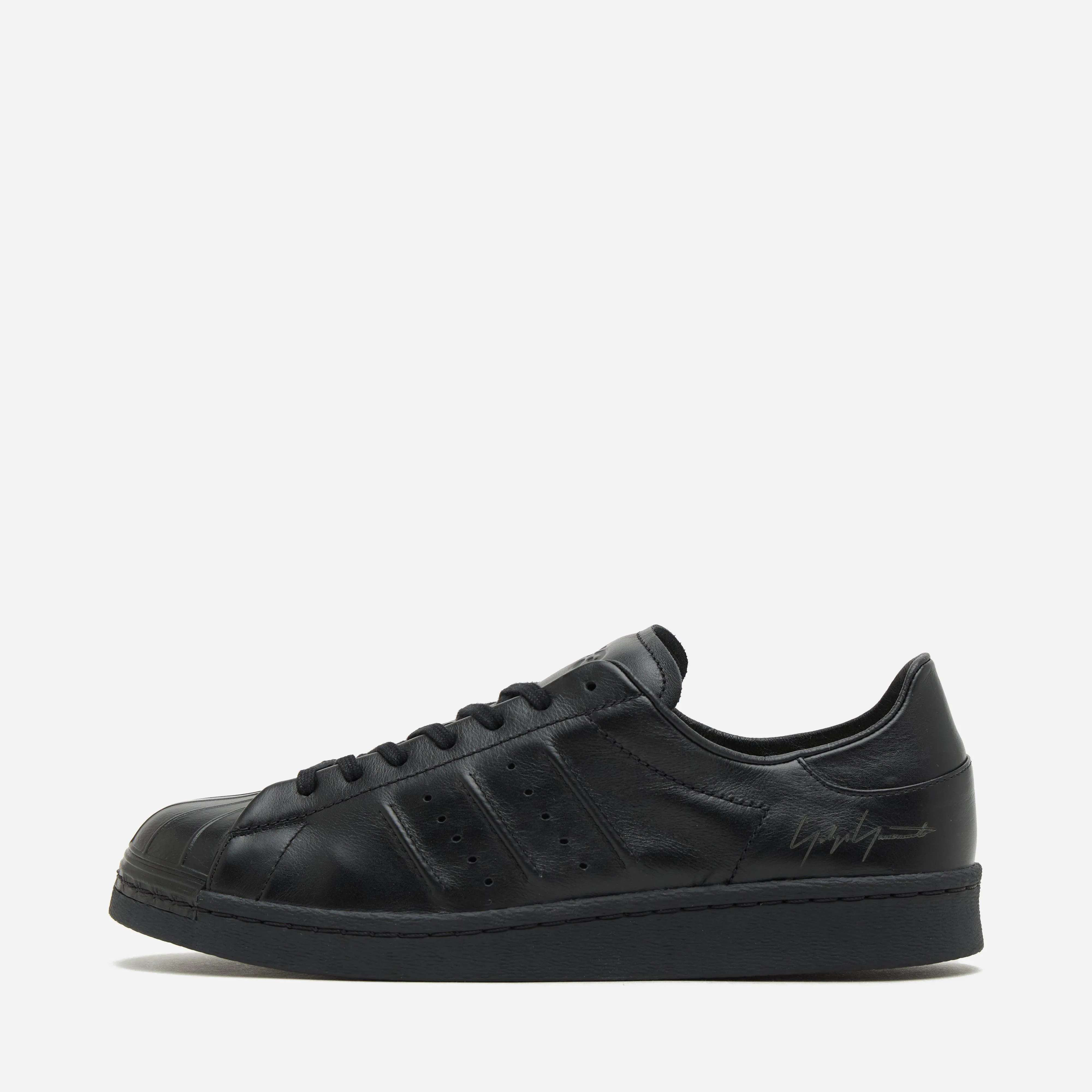 adidas Y-3 Superstar