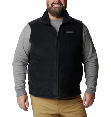 Adult Columbia Steens Mountain Vest