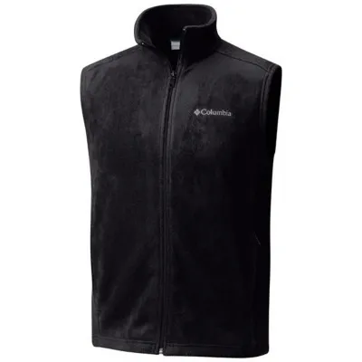 Adult Columbia Steens Mountain Vest