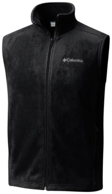 Adult Columbia Steens Mountain Vest