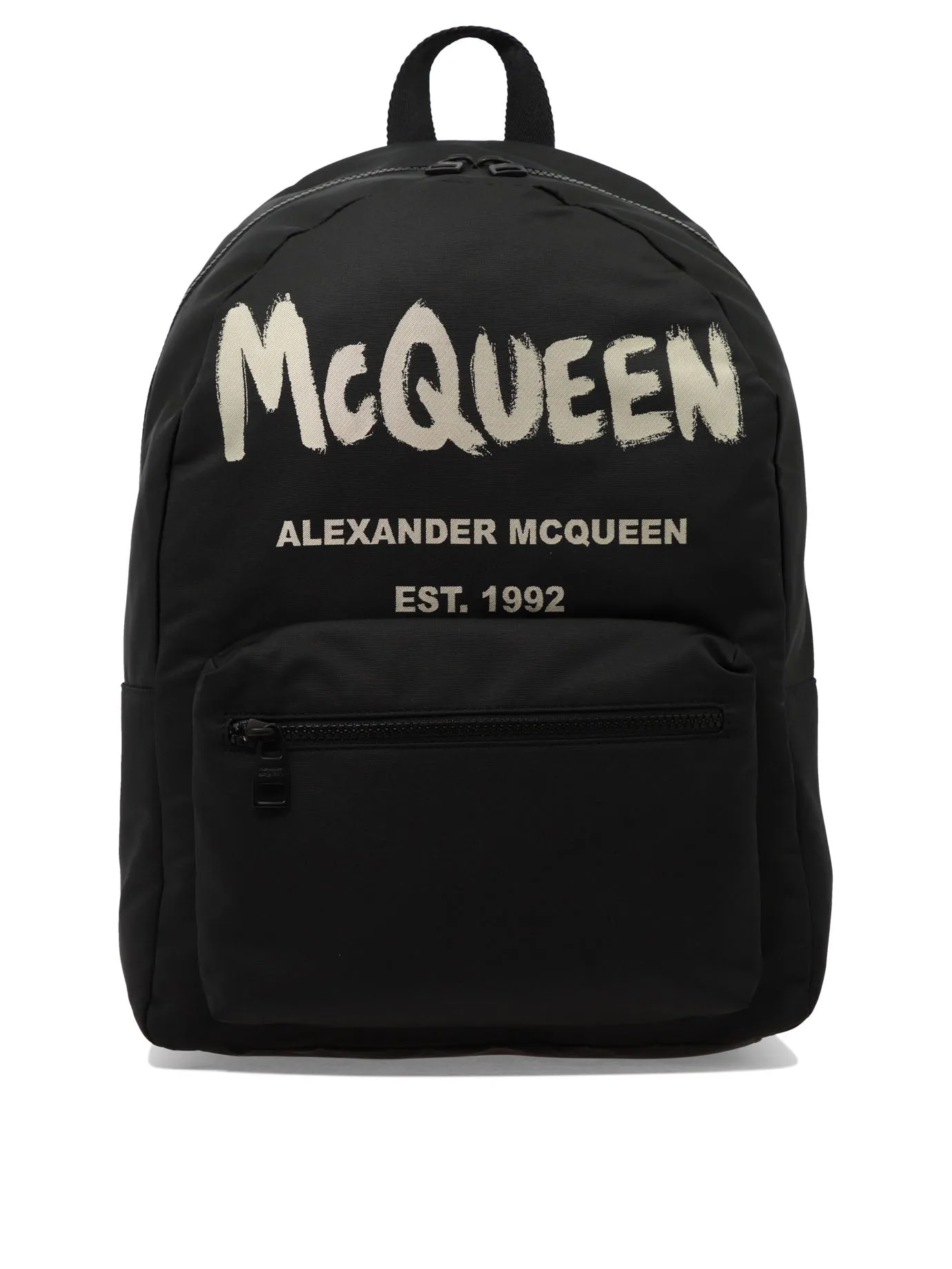 Alexander McQueen    Alexander Mc Queen 