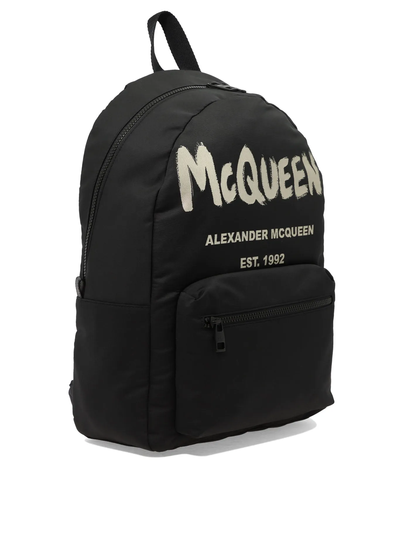 Alexander McQueen    Alexander Mc Queen 