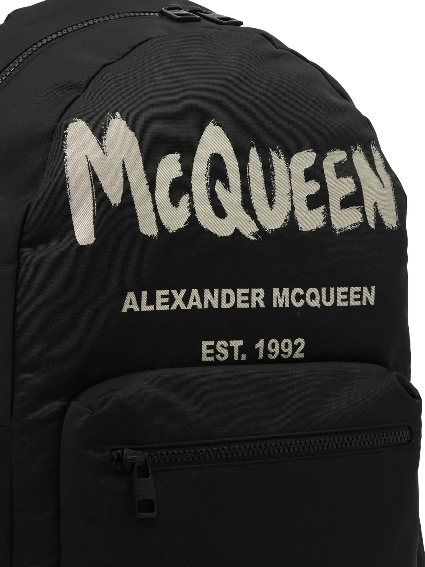 Alexander McQueen    Alexander Mc Queen 