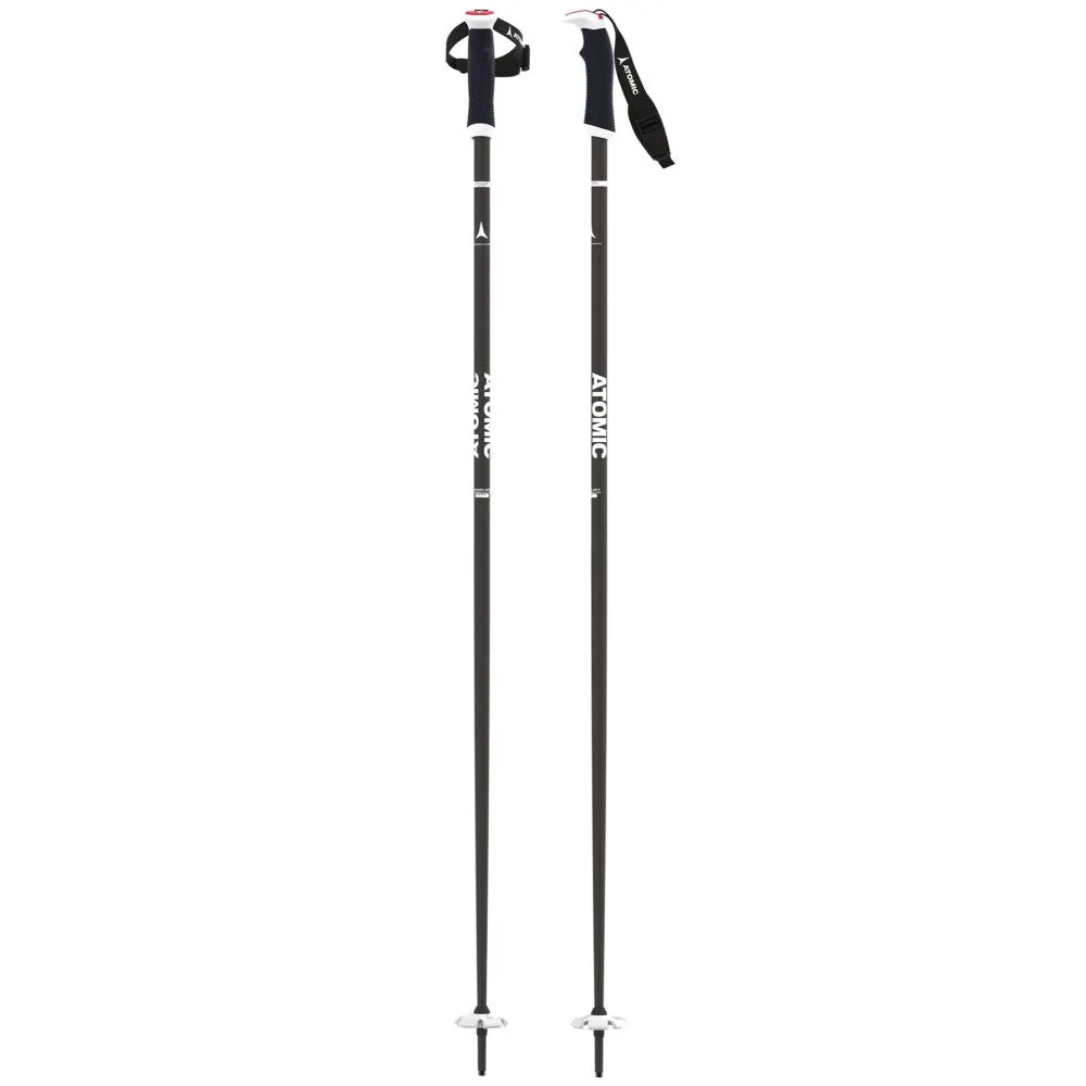 Amt Sqs Ski Poles