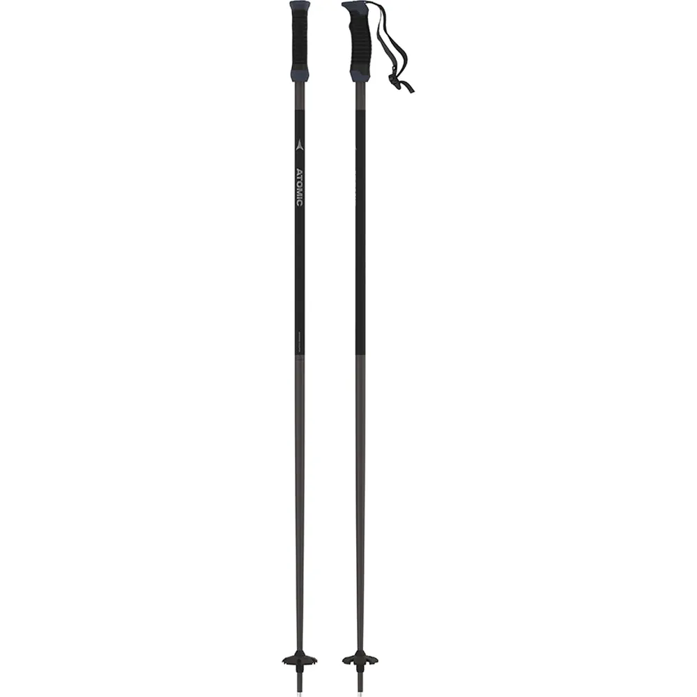 Amt Sqs Ski Poles