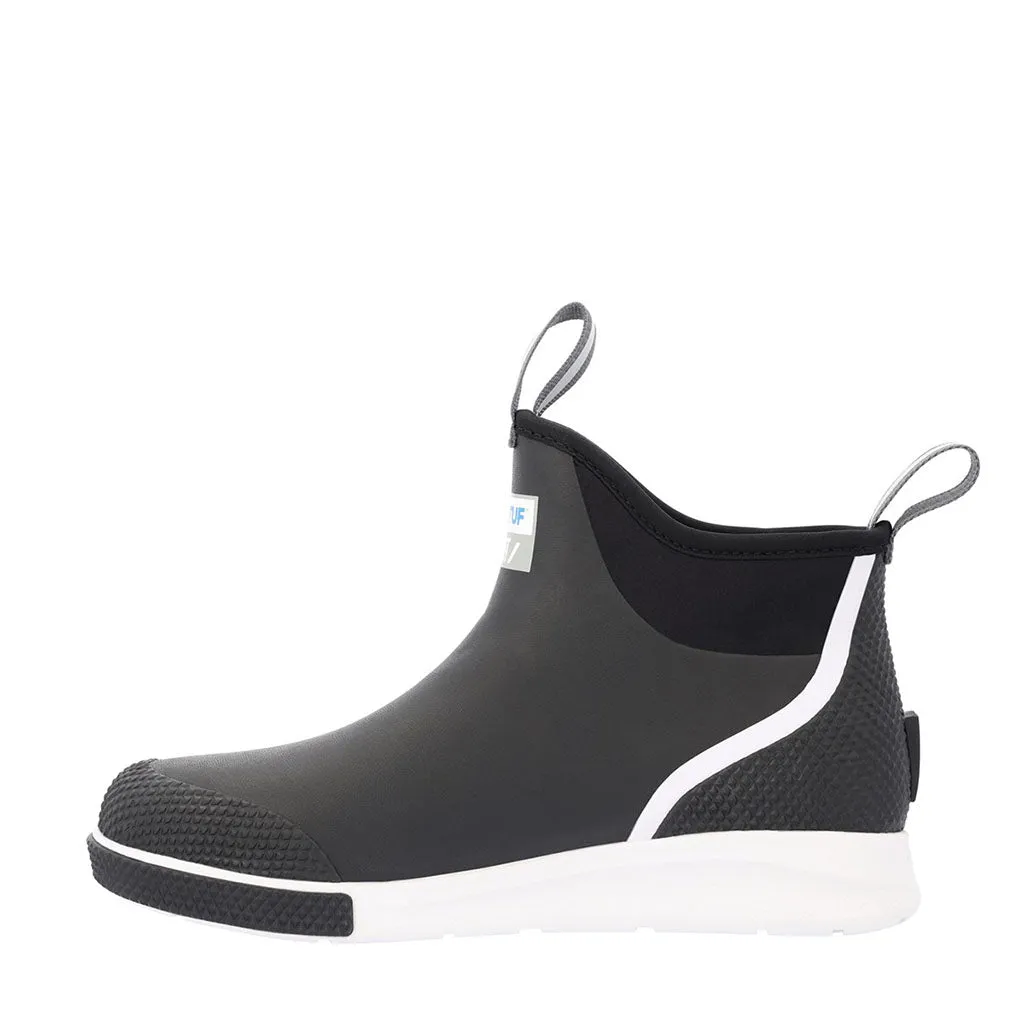 Ankle Deck Boot Sport | Men's