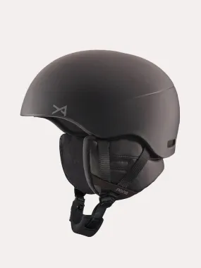     ANON  Men's Helo 2.0 Snow Helmet    