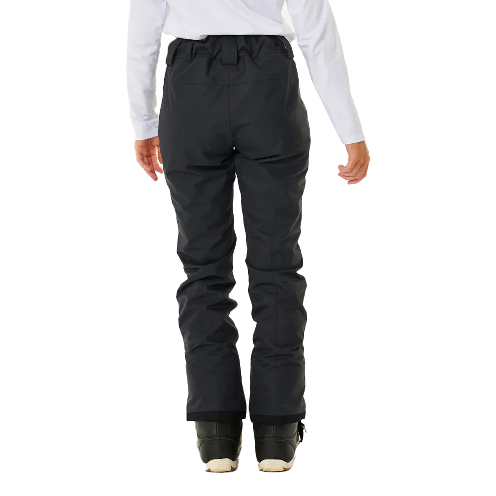 Anti Series Ski Pants - Womens