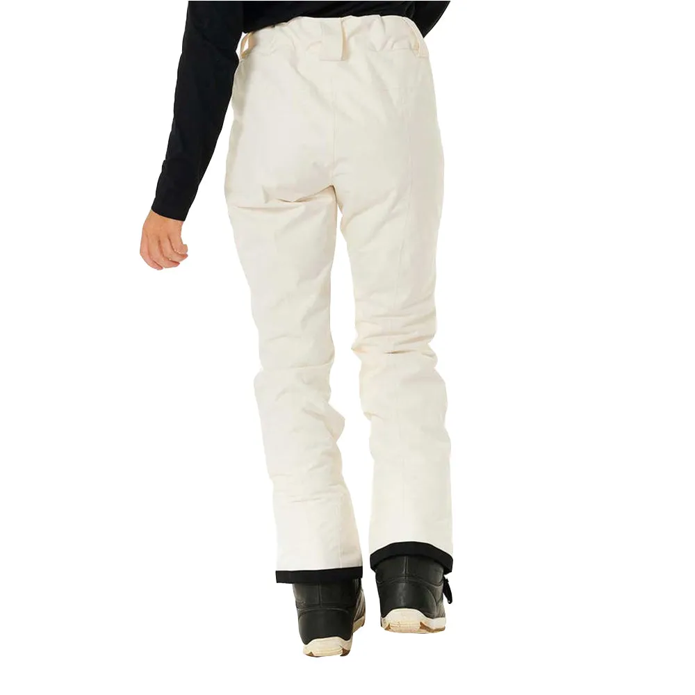 Anti Series Ski Pants - Womens