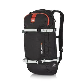 Arva Calgary 18 - Ski backpack