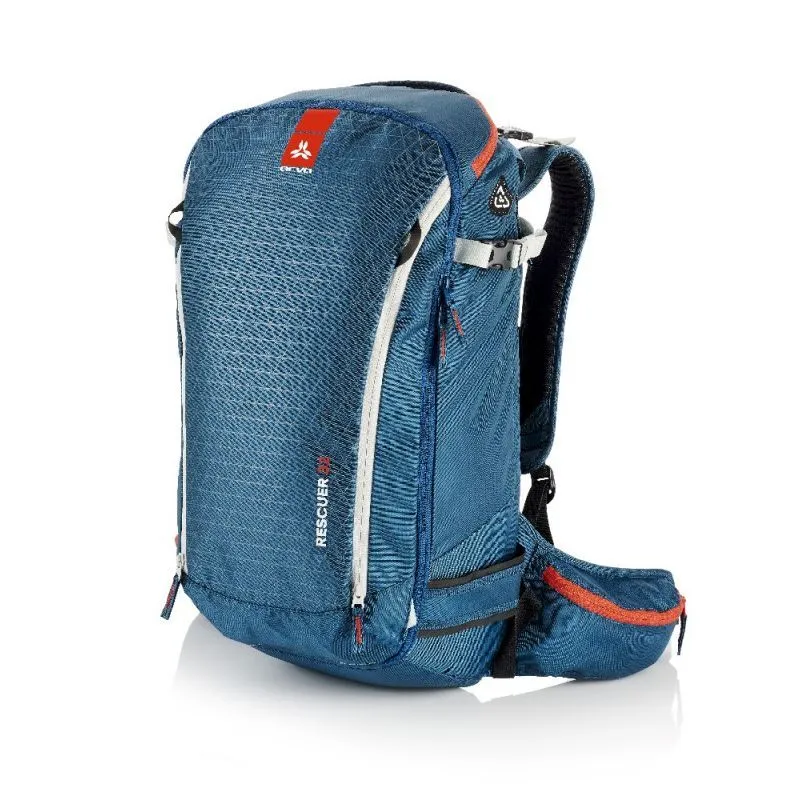 Arva Rescuer 32 - Ski touring backpack