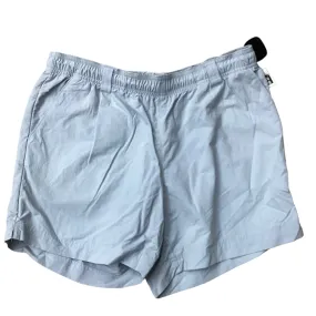 Athletic Shorts By Columbia  Size: M