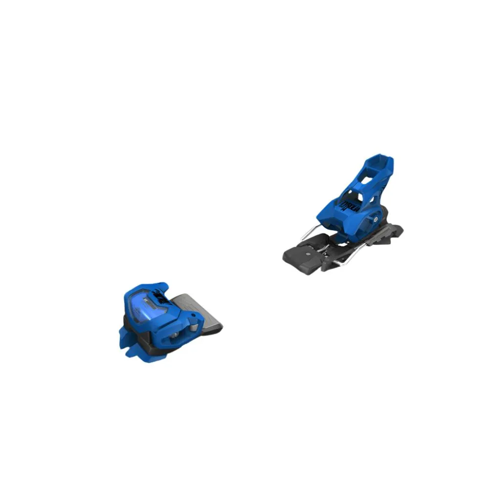 Attack 14 GW Ski Bindings