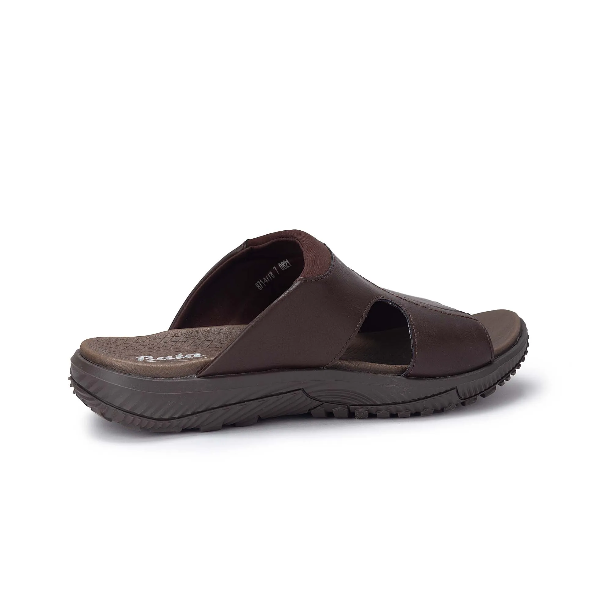 BATA Men Comfit Sandals 871X778