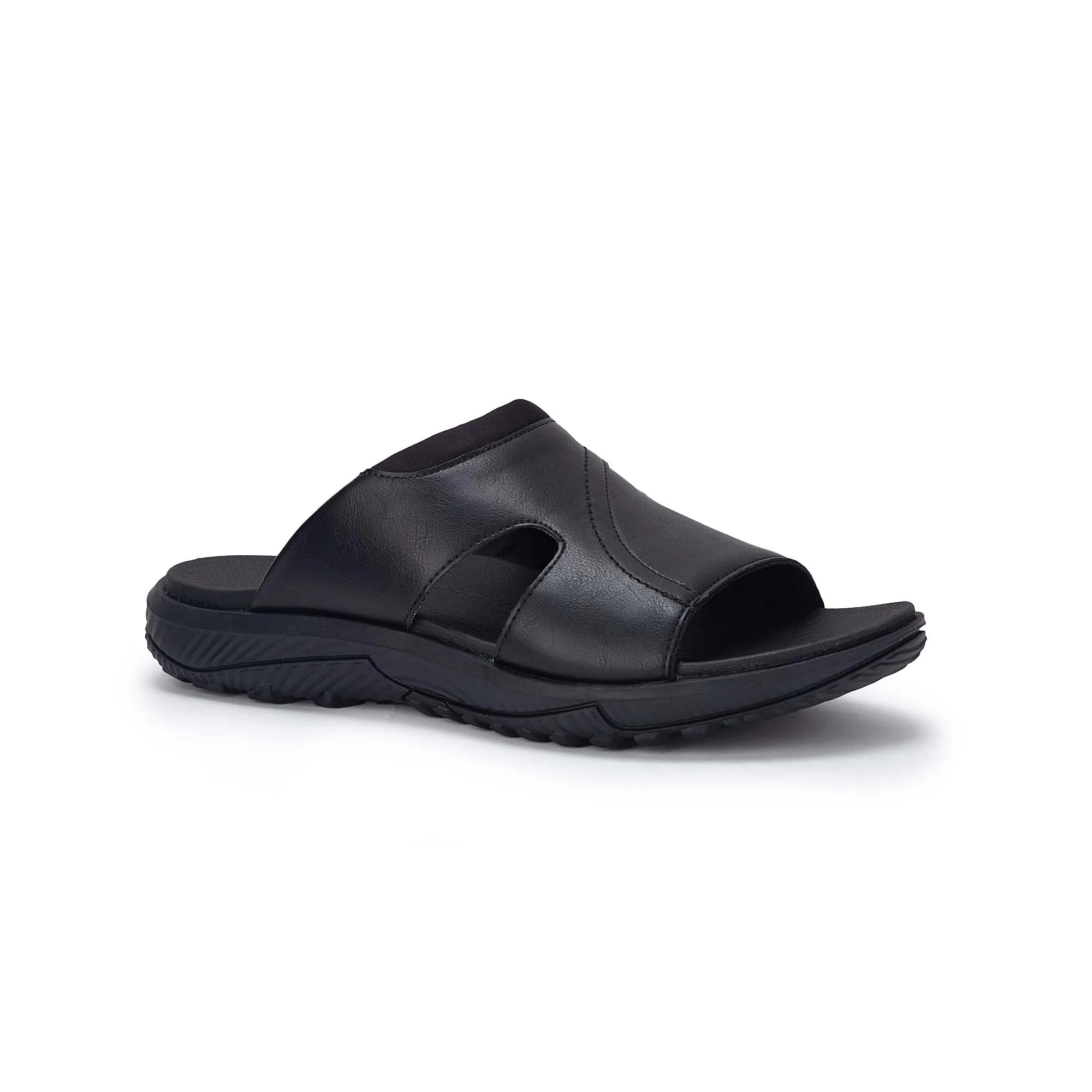 BATA Men Comfit Sandals 871X778