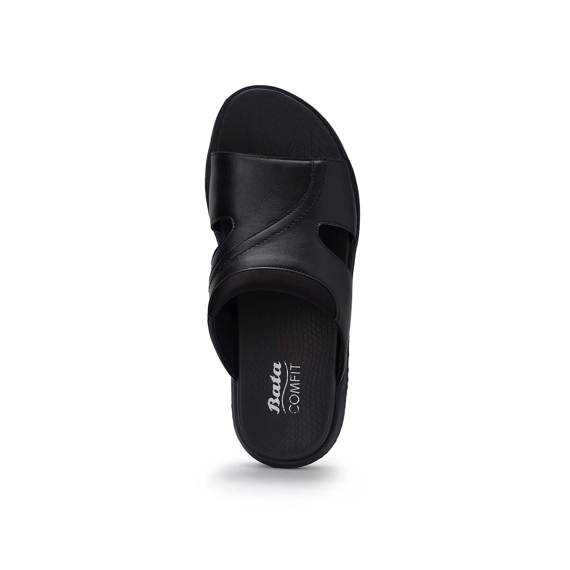 BATA Men Comfit Sandals 871X778