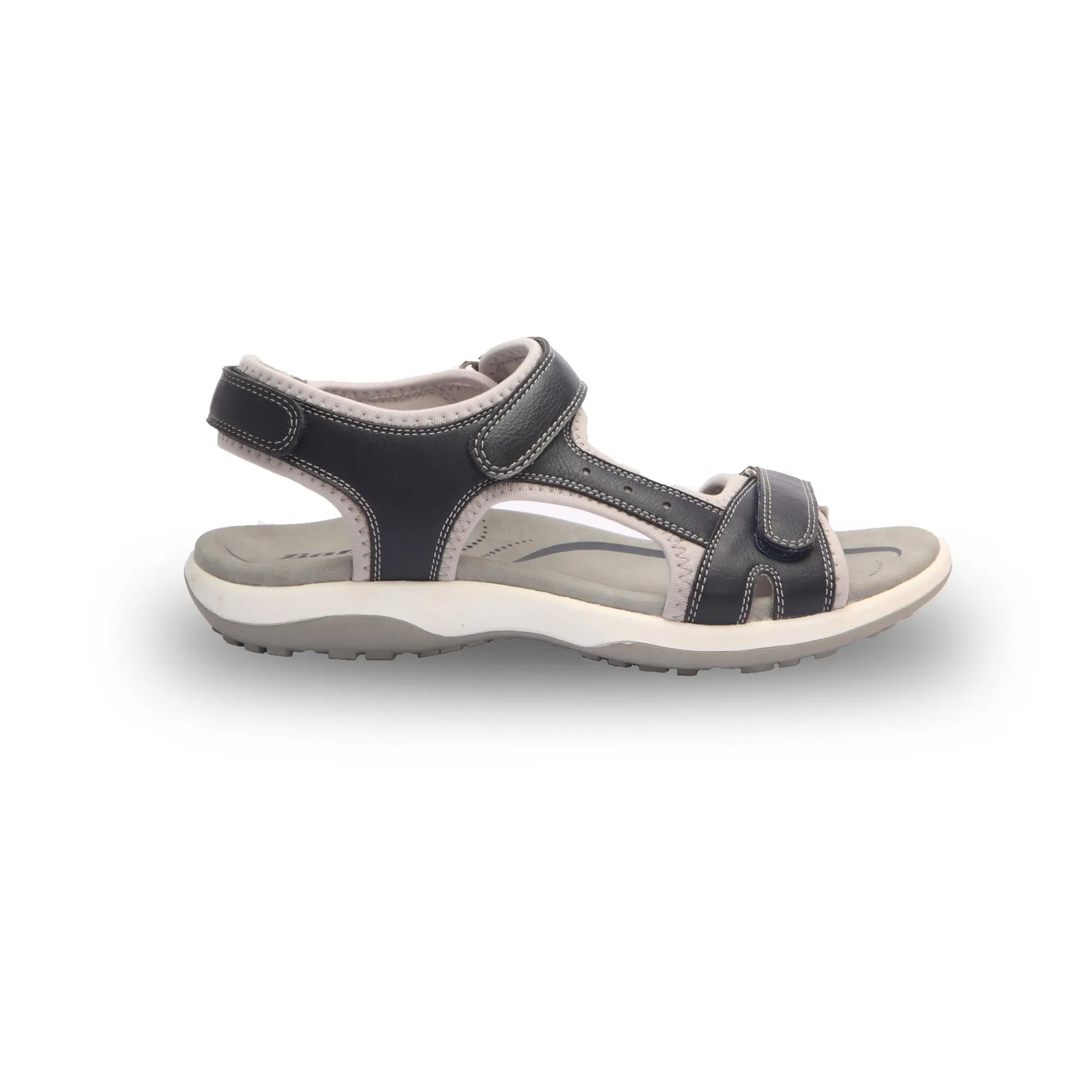 BATA Women Sandals 561X322