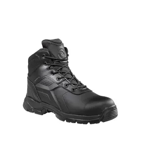 BD Protective Equipment 6" Waterproof Tactical Boot