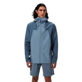 Berghaus Deluge Pro 3.0 Men's Waterproof Jacket