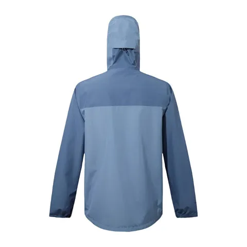 Berghaus Deluge Pro 3.0 Men's Waterproof Jacket