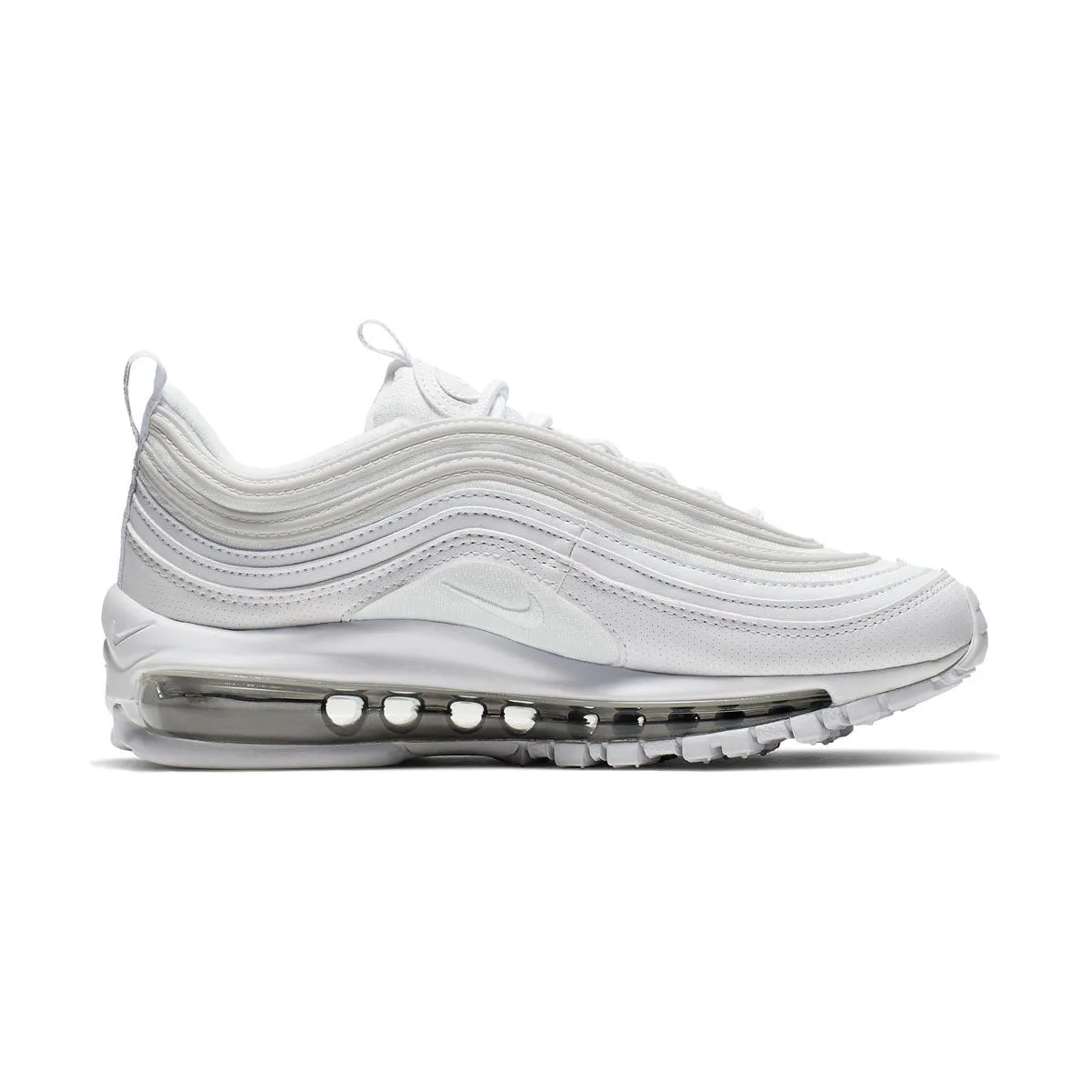 Big Kids Nike Air Max 97 - Footwear