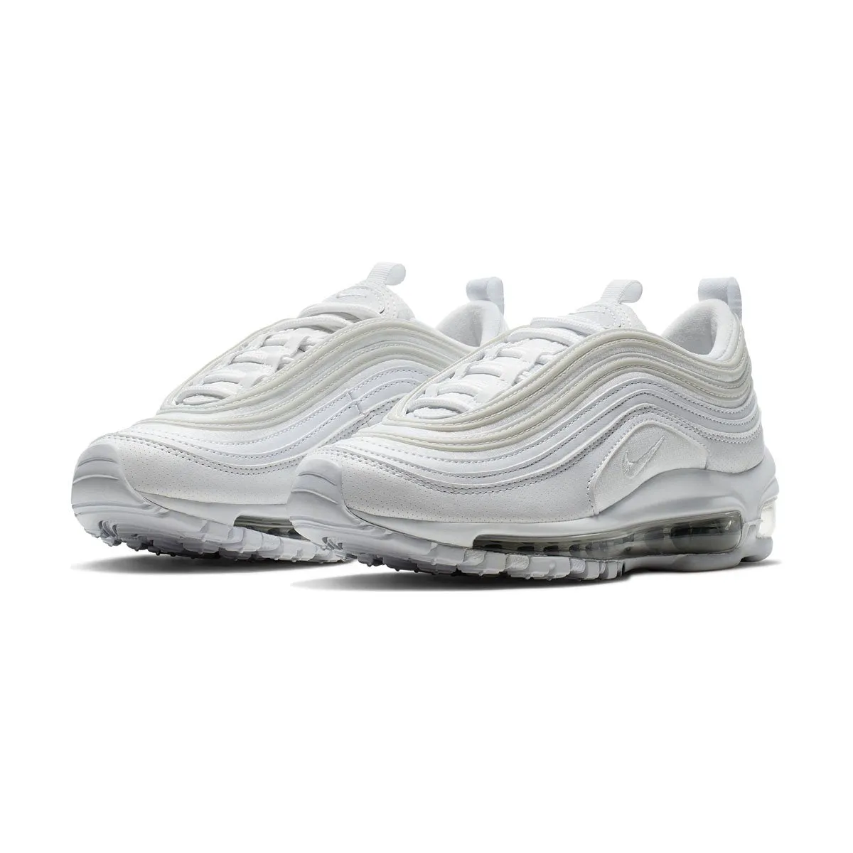 Big Kids Nike Air Max 97 - Footwear