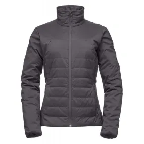 Black Diamond  First Light Jacket - Giacca softshell - Donna