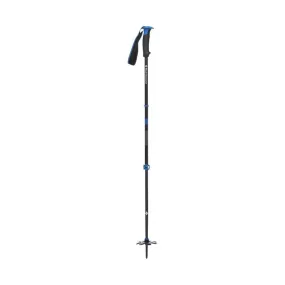 Black Diamond  Traverse Pro Ski Poles - Bastoncini da sci