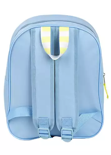 Bluey Backpack & Pencil Case Back to School Set | Kaleidoscope