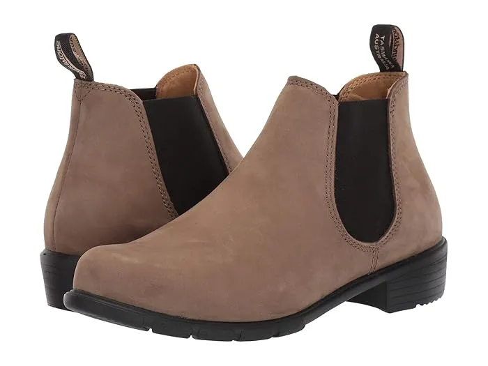 Blundstone BL1974 Ankle Chelsea Boot Women's