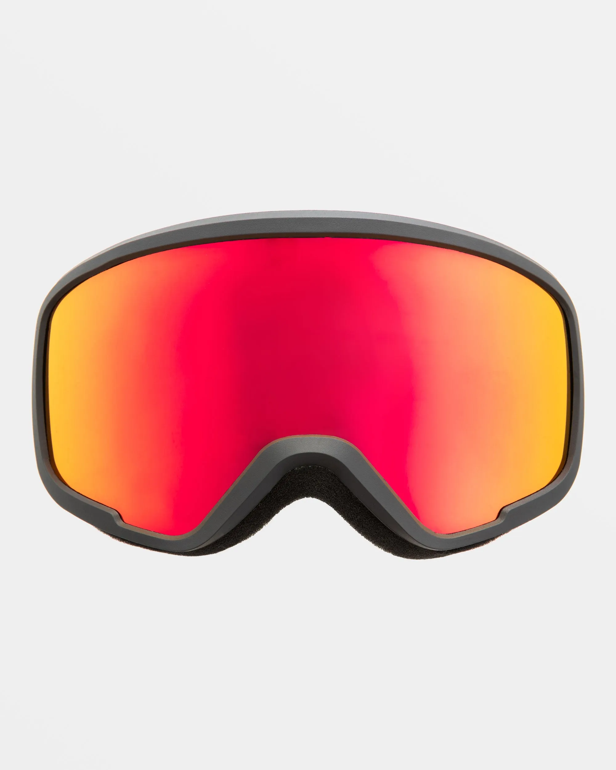 Boys 8-16 Shredder Snow Goggles