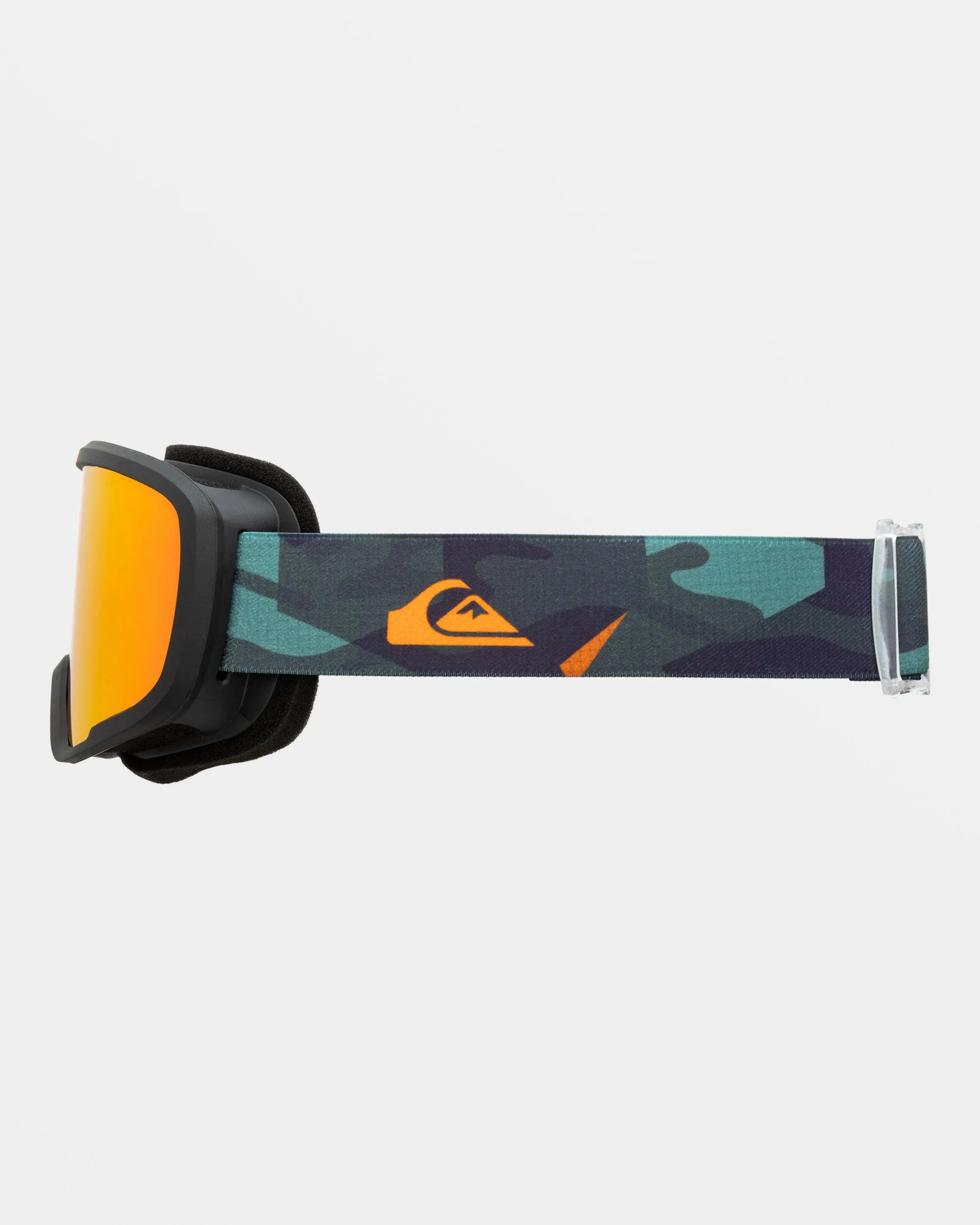 Boys 8-16 Shredder Snow Goggles