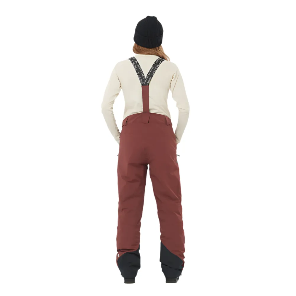 Brilliant Ski Pants - Womens