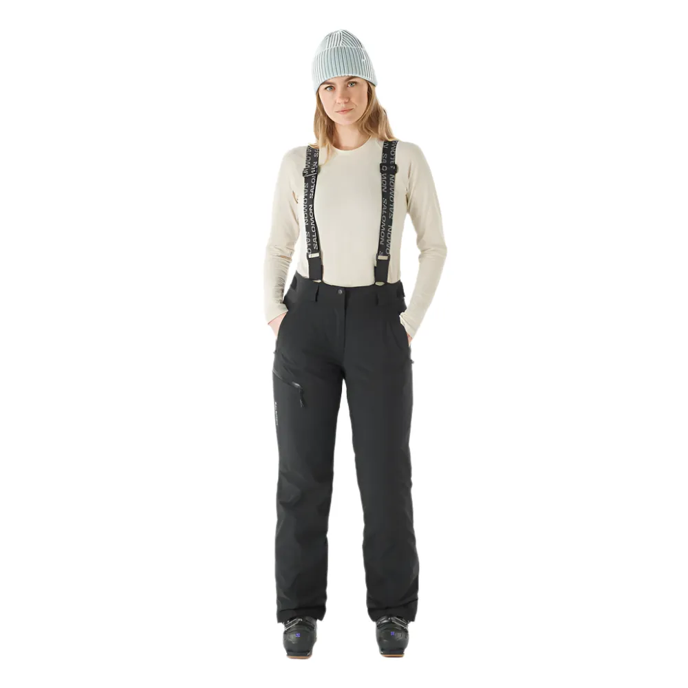 Brilliant Ski Pants - Womens